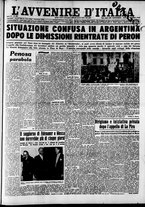 giornale/RAV0212404/1955/Settembre