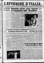 giornale/RAV0212404/1956/Agosto