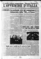 giornale/RAV0212404/1956/Aprile