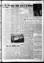 giornale/RAV0212404/1956/Febbraio/21