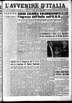 giornale/RAV0212404/1956/Febbraio