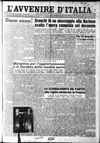 giornale/RAV0212404/1956/Gennaio