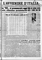 giornale/RAV0212404/1956/Giugno