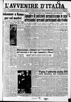 giornale/RAV0212404/1956/Luglio