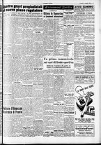 giornale/RAV0212404/1956/Maggio/21