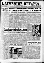 giornale/RAV0212404/1956/Maggio