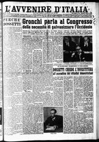 giornale/RAV0212404/1956/Marzo