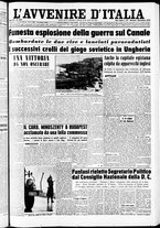 giornale/RAV0212404/1956/Novembre