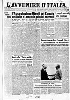 giornale/RAV0212404/1956/Ottobre