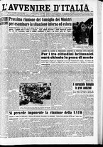 giornale/RAV0212404/1956/Settembre