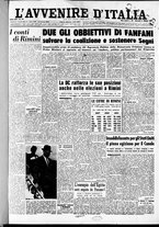 giornale/RAV0212404/1957/Aprile