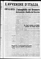 giornale/RAV0212404/1957/Febbraio
