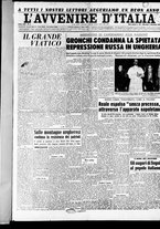 giornale/RAV0212404/1957/Gennaio