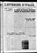 giornale/RAV0212404/1957/Giugno