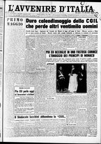 giornale/RAV0212404/1957/Maggio