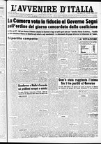 giornale/RAV0212404/1957/Marzo