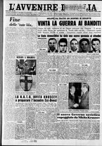 giornale/RAV0212404/1958/Aprile