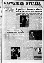 giornale/RAV0212404/1958/Dicembre