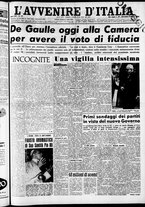 giornale/RAV0212404/1958/Giugno