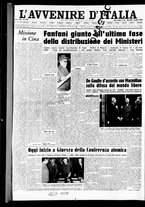 giornale/RAV0212404/1958/Luglio