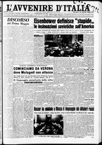 giornale/RAV0212404/1958/Maggio