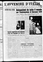 giornale/RAV0212404/1958/Novembre