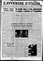 giornale/RAV0212404/1958/Ottobre