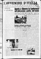 giornale/RAV0212404/1958/Settembre