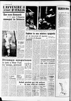 giornale/RAV0212404/1959/Agosto