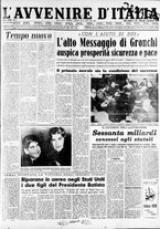 giornale/RAV0212404/1959/Gennaio