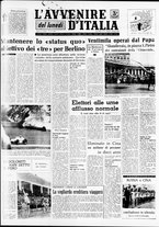 giornale/RAV0212404/1959/Giugno