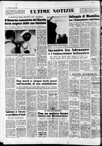 giornale/RAV0212404/1959/Luglio