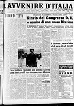 giornale/RAV0212404/1959/Marzo