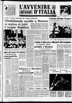 giornale/RAV0212404/1960/Agosto