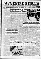 giornale/RAV0212404/1960/Dicembre