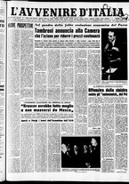 giornale/RAV0212404/1960/Giugno