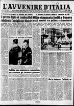 giornale/RAV0212404/1960/Luglio