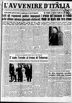 giornale/RAV0212404/1960/Novembre