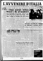 giornale/RAV0212404/1960/Ottobre