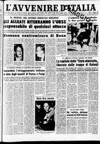 giornale/RAV0212404/1960/Settembre