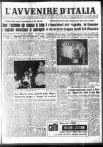 giornale/RAV0212404/1961/Aprile