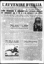 giornale/RAV0212404/1961/Dicembre