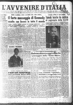 giornale/RAV0212404/1961/Febbraio