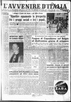 giornale/RAV0212404/1961/Gennaio