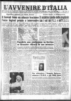giornale/RAV0212404/1961/Luglio