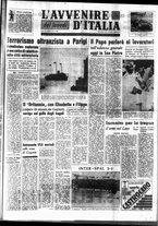 giornale/RAV0212404/1961/Maggio