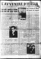 giornale/RAV0212404/1961/Marzo