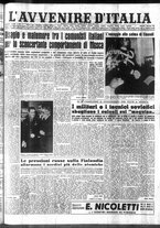 giornale/RAV0212404/1961/Novembre