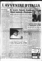 giornale/RAV0212404/1961/Ottobre