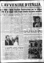 giornale/RAV0212404/1961/Settembre